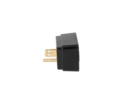 WB-200-1WT - Imagen 2
